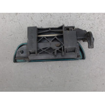 POIGNEE INTERIEURE PORTE AVANT DROIT CITROEN ZX