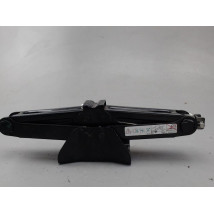 CRIC CITROEN C3