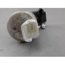 POMPE LAVE-GLACE AVANT CITROEN C3