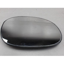 GLACE RETROVISEUR EXT D PEUGEOT 206