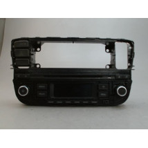 AUTORADIO VOLKSWAGEN UP