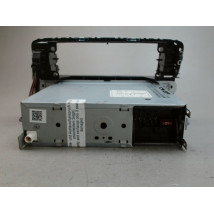 AUTORADIO VOLKSWAGEN UP