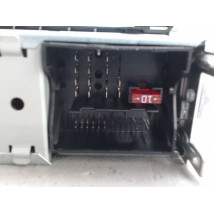 AUTORADIO VOLKSWAGEN UP