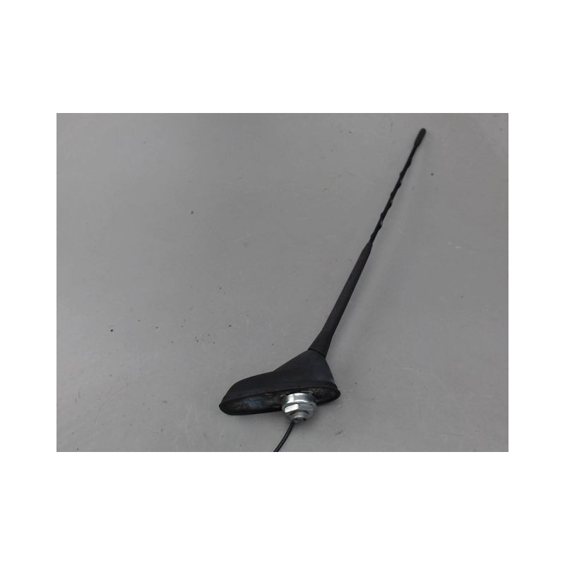 ANTENNE RADIO CITROEN C3