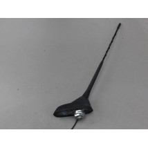 ANTENNE RADIO CITROEN C3