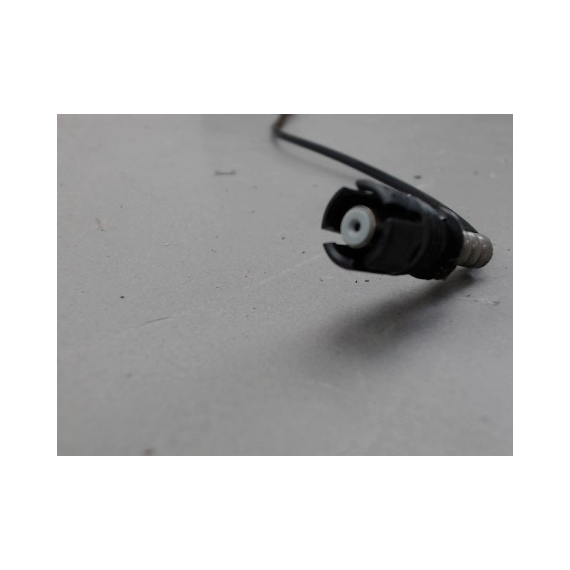 ANTENNE RADIO CITROEN C3