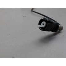 ANTENNE RADIO CITROEN C3