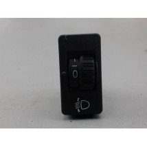 COMMANDE RÉGLAGE HAUTEUR DE PHARE CITROEN C3