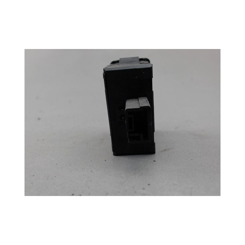 COMMANDE RÉGLAGE HAUTEUR DE PHARE CITROEN C3