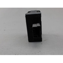 COMMANDE RÉGLAGE HAUTEUR DE PHARE CITROEN C3