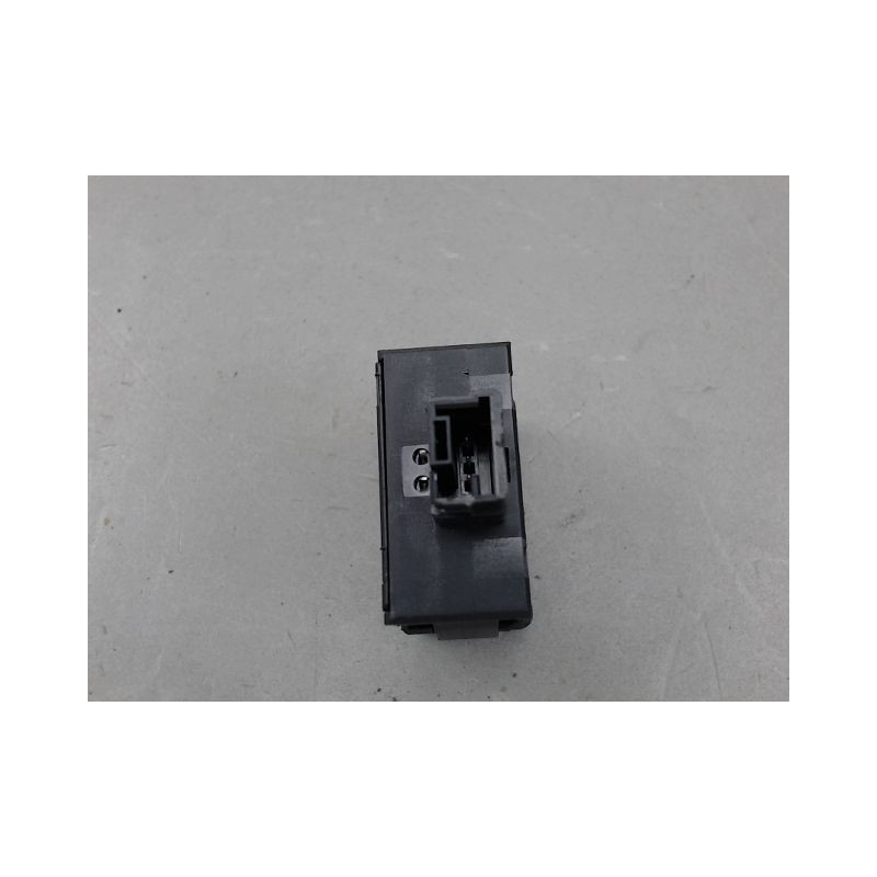 COMMANDE RÉGLAGE HAUTEUR DE PHARE CITROEN C3