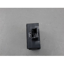 COMMANDE RÉGLAGE HAUTEUR DE PHARE CITROEN C3