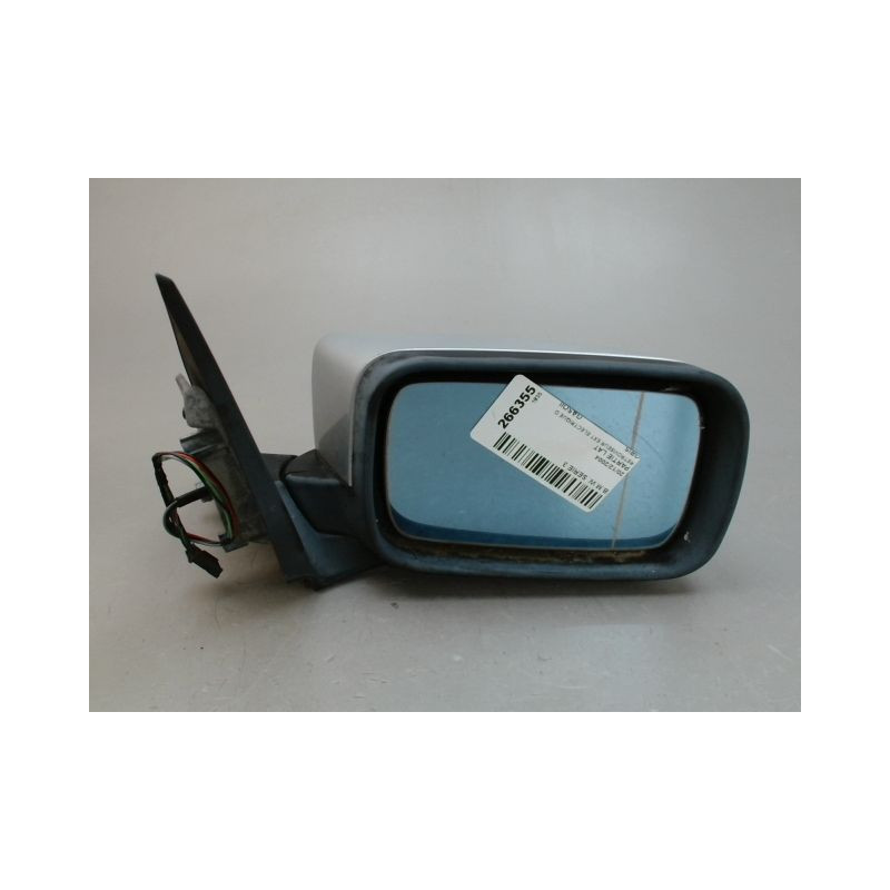 RETROVISEUR EXTERIEUR ELECTRIQUE DROIT B.M.W. SERIE 3