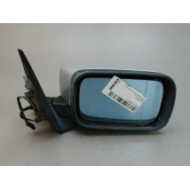 RETROVISEUR EXTERIEUR ELECTRIQUE DROIT B.M.W. SERIE 3