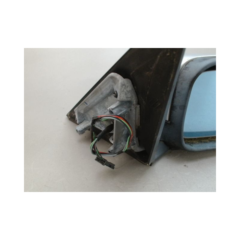 RETROVISEUR EXTERIEUR ELECTRIQUE DROIT B.M.W. SERIE 3