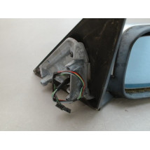 RETROVISEUR EXTERIEUR ELECTRIQUE DROIT B.M.W. SERIE 3