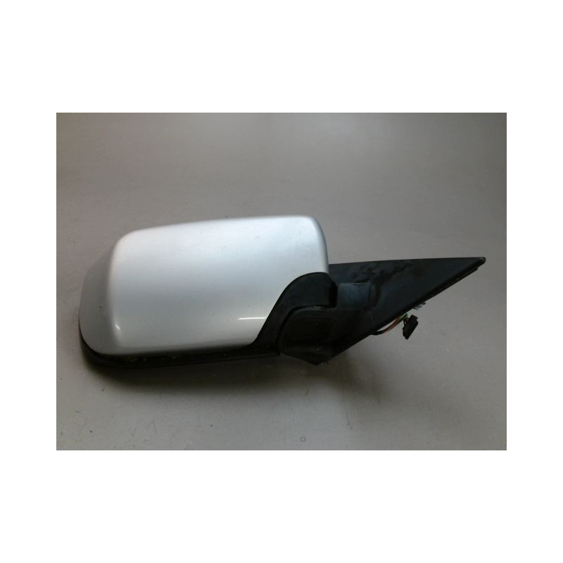 RETROVISEUR EXTERIEUR ELECTRIQUE DROIT B.M.W. SERIE 3