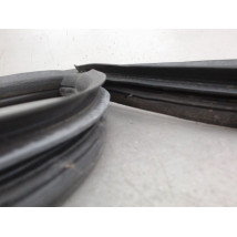 JOINT PORTE AVANT DROIT CITROEN C3