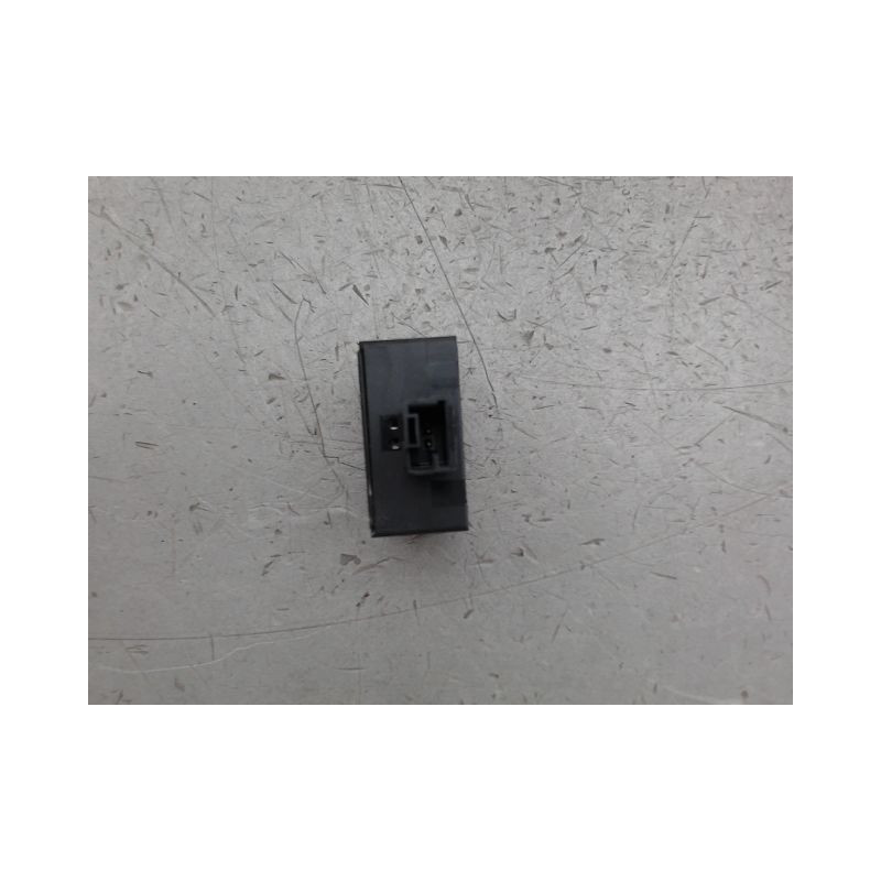 COMMANDE RÉGLAGE HAUTEUR DE PHARE CITROEN C3