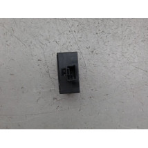 COMMANDE RÉGLAGE HAUTEUR DE PHARE CITROEN C3