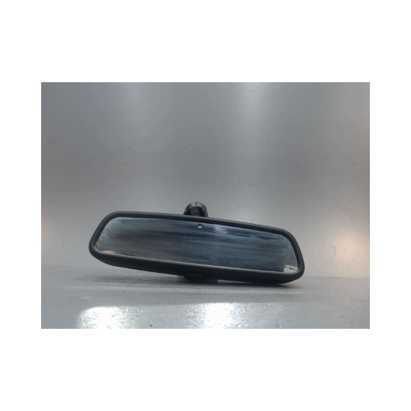 RETROVISEUR INTERIEUR B.M.W. SERIE 7