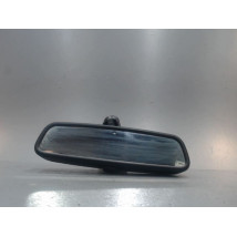 RETROVISEUR INTERIEUR B.M.W. SERIE 7
