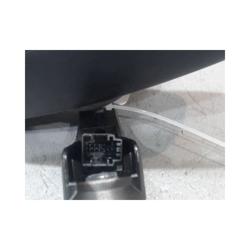 RETROVISEUR INTERIEUR B.M.W. SERIE 7
