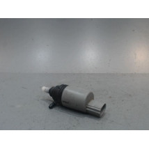 POMPE LAVE-GLACE AVANT B.M.W. SERIE 7