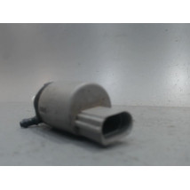 POMPE LAVE-GLACE AVANT B.M.W. SERIE 7