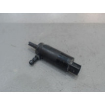 POMPE LAVE-PHARE B.M.W. SERIE 7