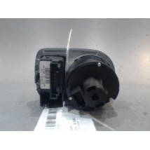 INTERIEUR COMMANDE PHARES SEAT LEON