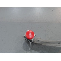 BOUTON DE WARNING SEAT LEON