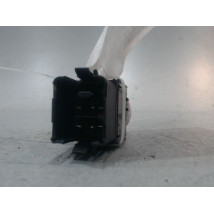 BOUTON DE WARNING SEAT LEON