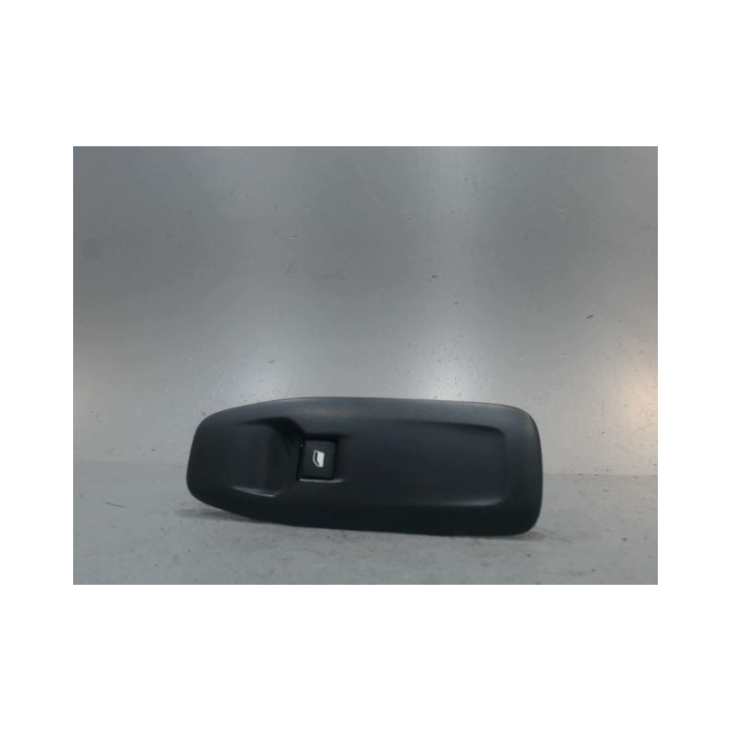 COMMANDE LEVE-GLACE PORTE AVD PEUGEOT 208