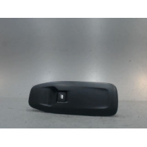 COMMANDE LEVE-GLACE PORTE AVD PEUGEOT 208