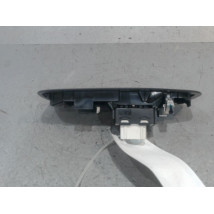 COMMANDE LEVE-GLACE PORTE AVD PEUGEOT 208