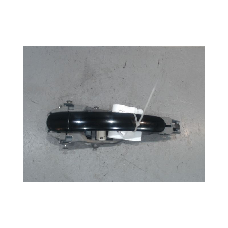 POIGNEE EXTERIEURE PORTE AVANT DROIT VOLKSWAGEN GOLF