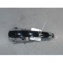 POIGNEE EXTERIEURE PORTE AVANT DROIT VOLKSWAGEN GOLF