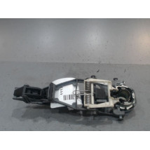 POIGNEE EXTERIEURE PORTE AVANT DROIT VOLKSWAGEN GOLF