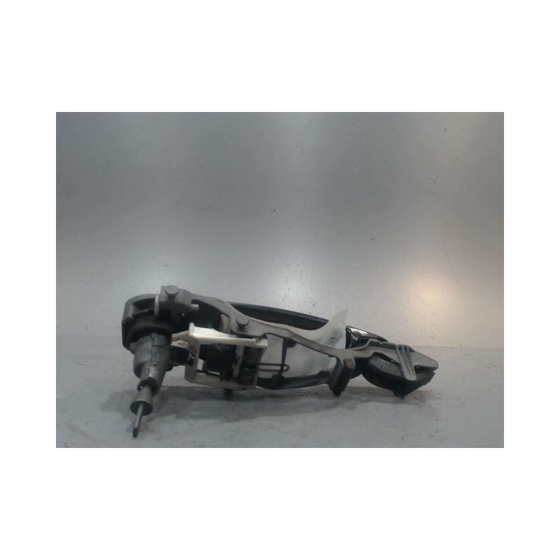 POIGNEE EXTERIEURE PORTE AVANT GAUCHE VOLKSWAGEN GOLF