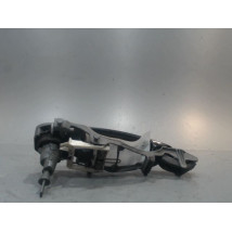 POIGNEE EXTERIEURE PORTE AVANT GAUCHE VOLKSWAGEN GOLF