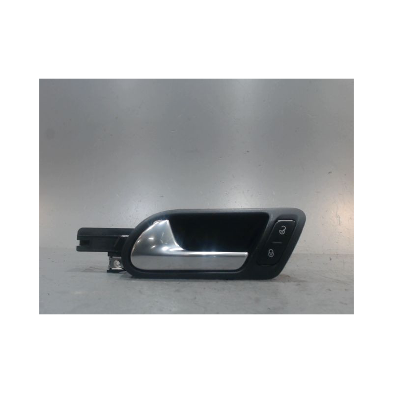 POIGNEE INTERIEURE PORTE AVANT GAUCHE VOLKSWAGEN GOLF