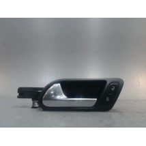 POIGNEE INTERIEURE PORTE AVANT GAUCHE VOLKSWAGEN GOLF
