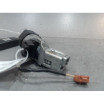 ANTIVOL DE DIRECTION CITROEN C3