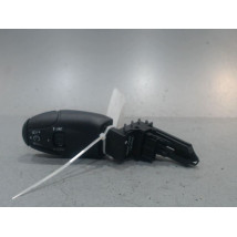 COMMANDE REGULATEUR/LIMITATEUR VITESSE PEUGEOT 208