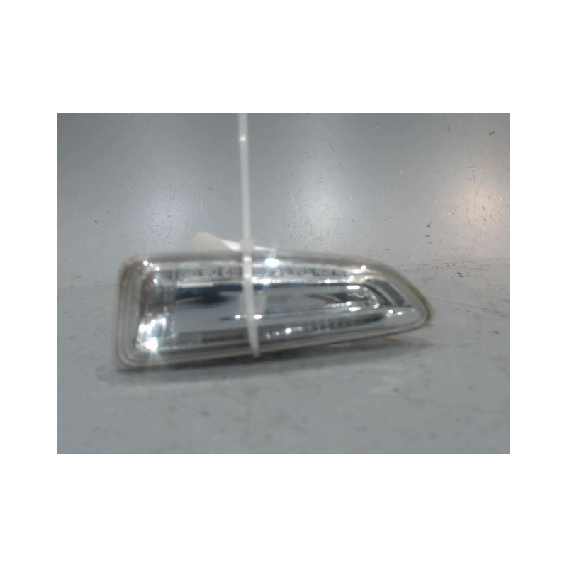 REPETITEUR AILE GAUCHE OPEL ASTRA