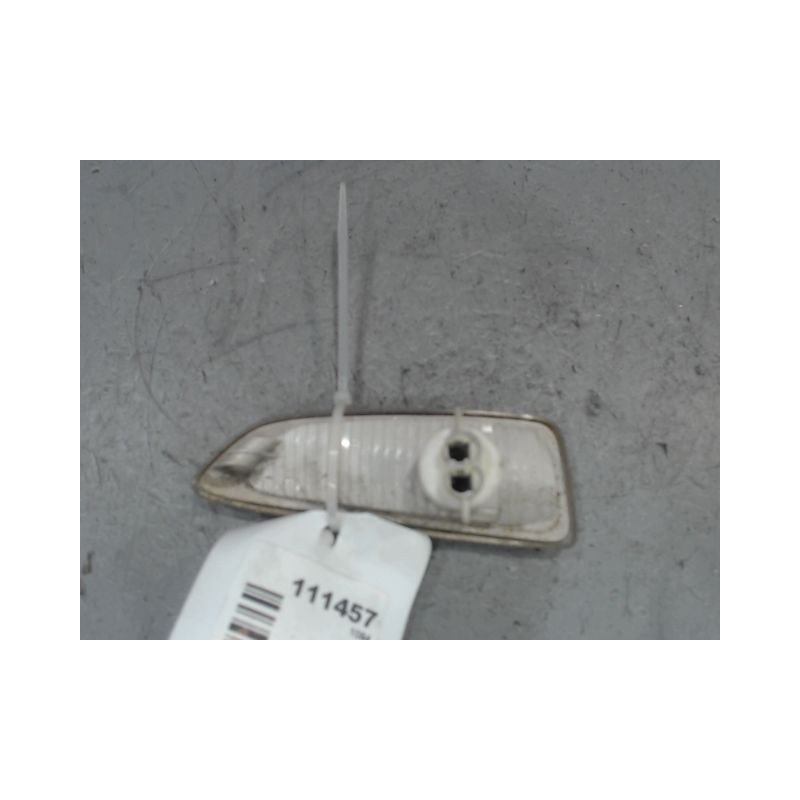 REPETITEUR AILE GAUCHE OPEL ASTRA