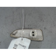REPETITEUR AILE GAUCHE OPEL ASTRA