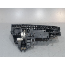 POIGNEE EXTERIEURE PORTE ARRIERE GAUCHE AUDI A1