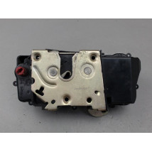 SYSTEME CONDAMNATION ARRIERE DROIT CITROEN XSARA